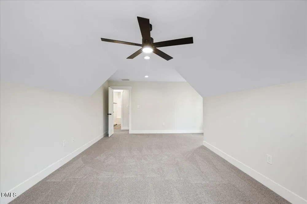 7401 Hill Road Spring Hope, NC 27882