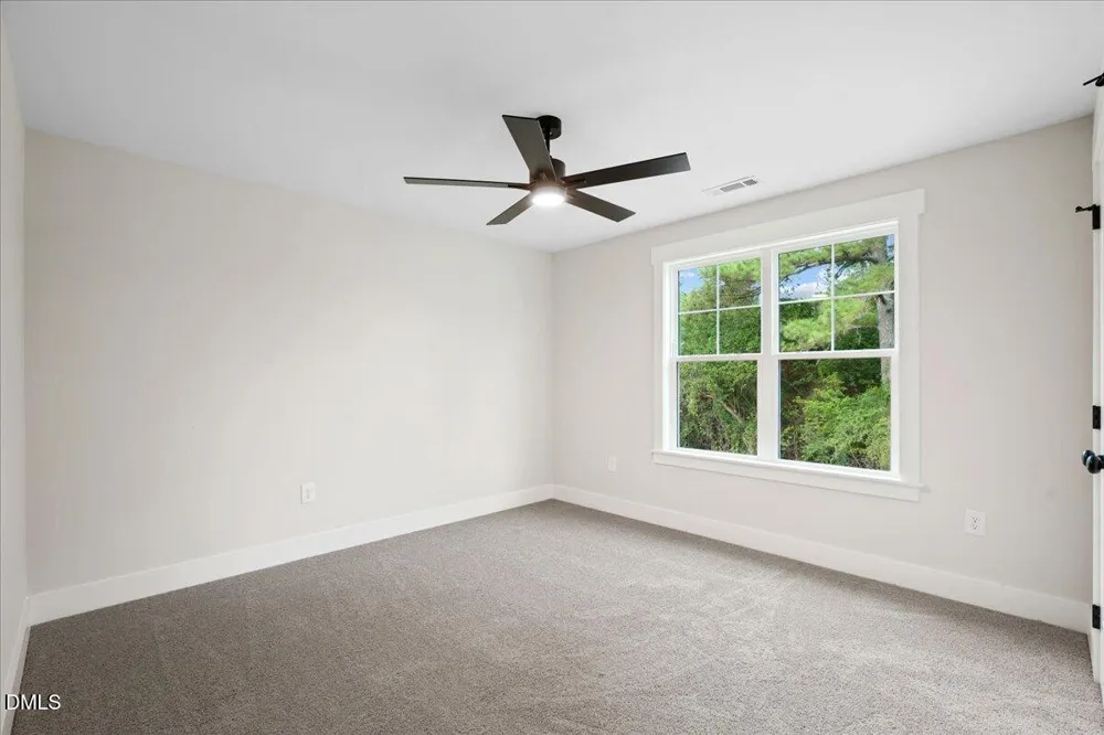 7401 Hill Road Spring Hope, NC 27882