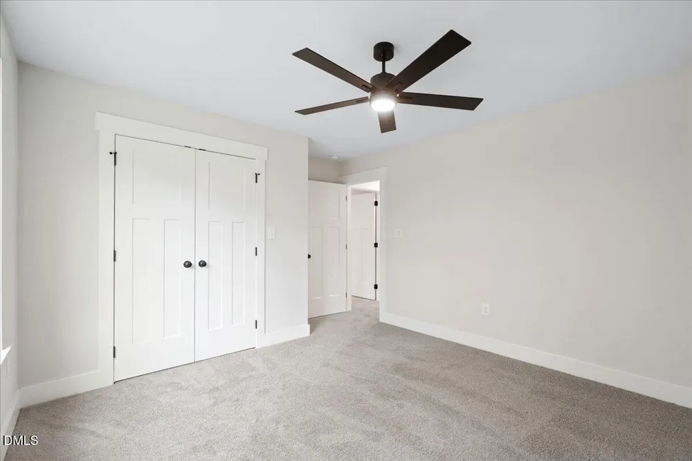 7401 Hill Road Spring Hope, NC 27882