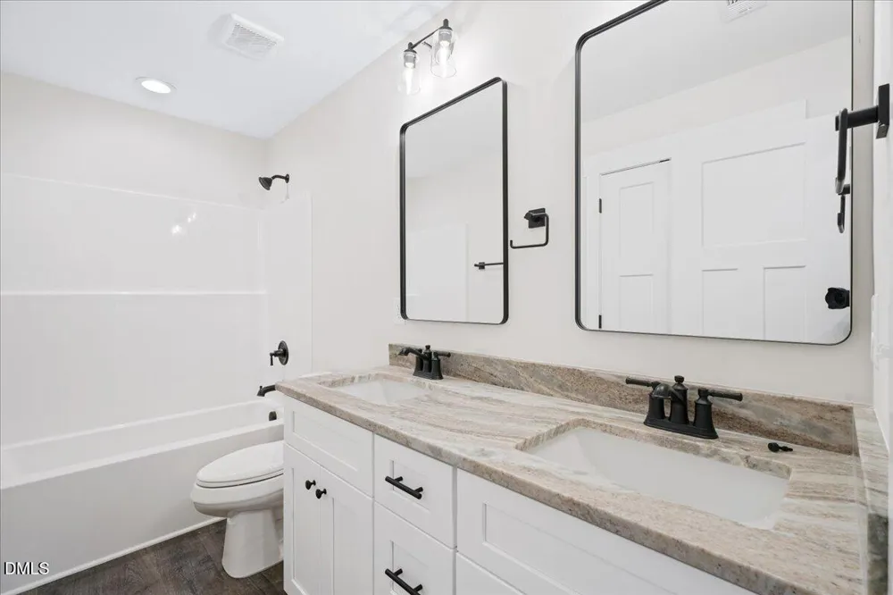 7401 Hill Road Spring Hope, NC 27882