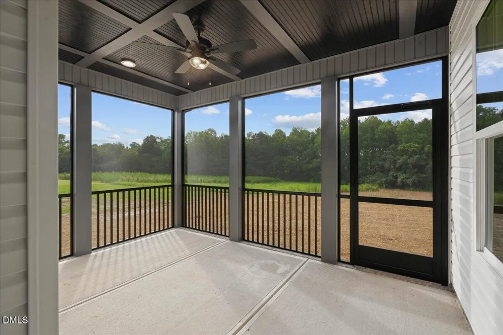 7401 Hill Road Spring Hope, NC 27882