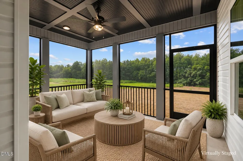 7401 Hill Road Spring Hope, NC 27882