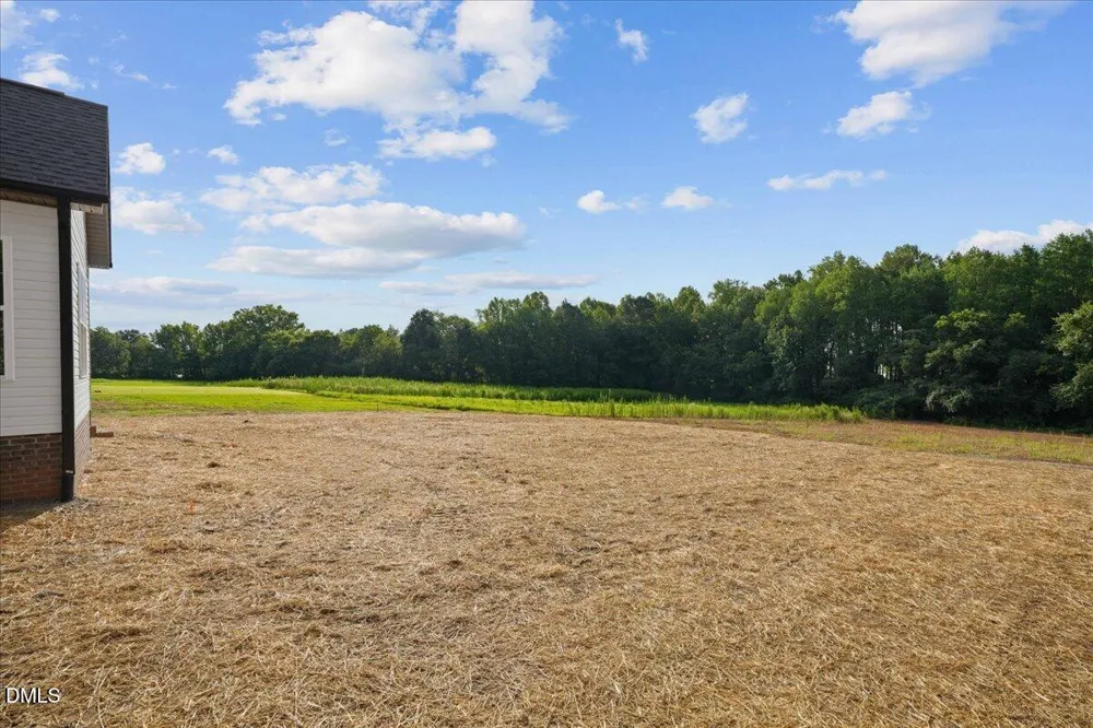 7401 Hill Road Spring Hope, NC 27882
