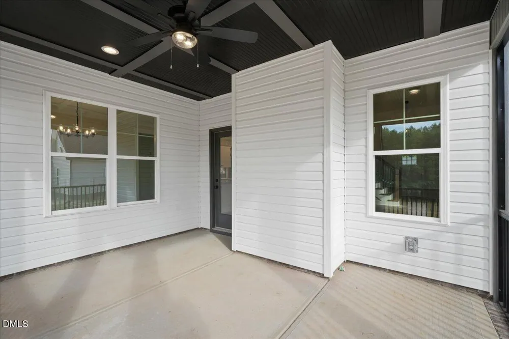 7401 Hill Road Spring Hope, NC 27882