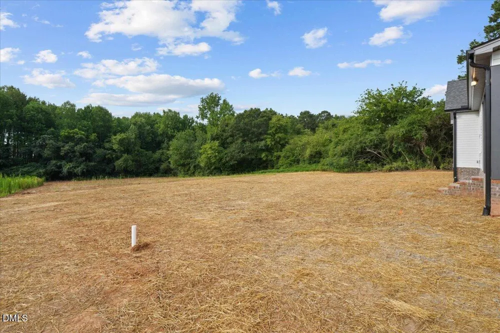 7401 Hill Road Spring Hope, NC 27882