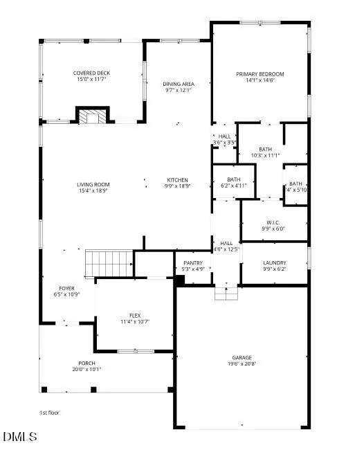 7401 Hill Road Spring Hope, NC 27882