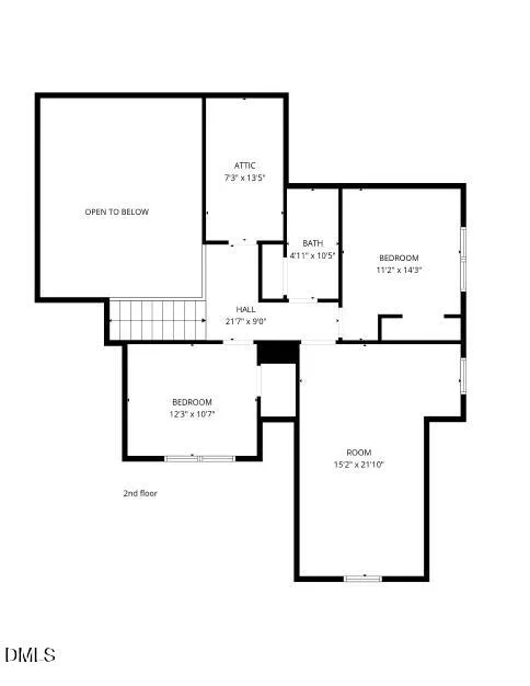 7401 Hill Road Spring Hope, NC 27882