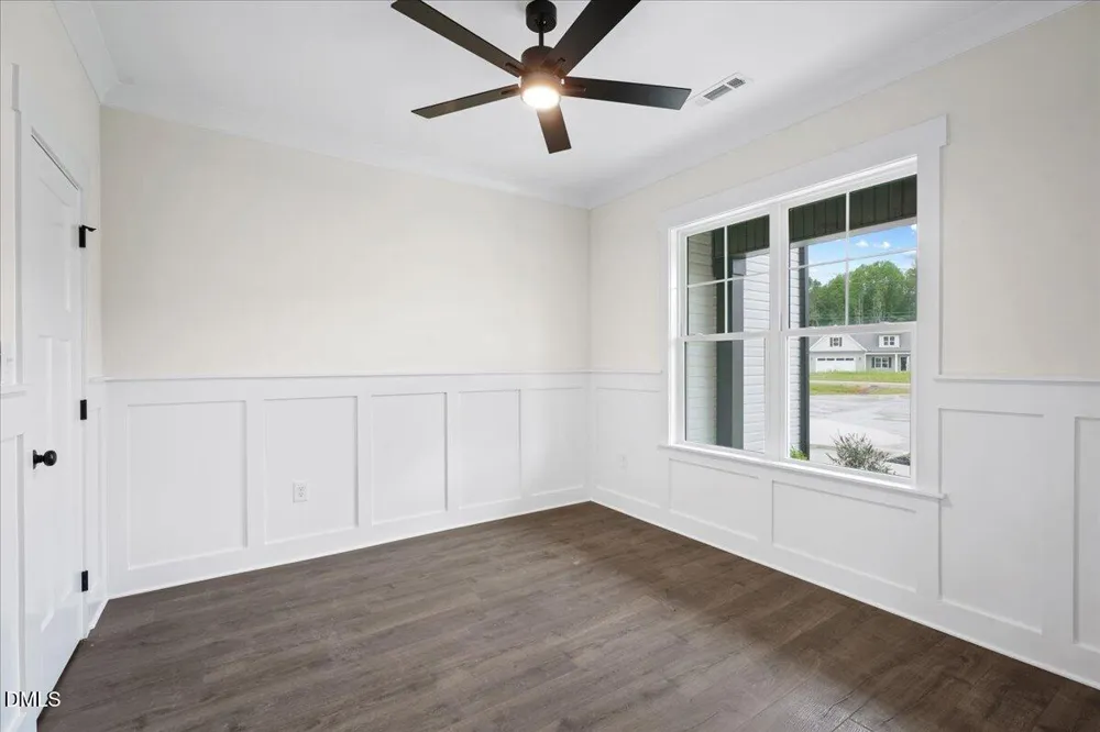 7401 Hill Road Spring Hope, NC 27882