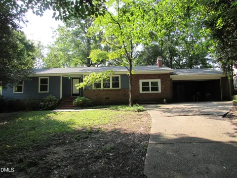 103 Cliffview Drive