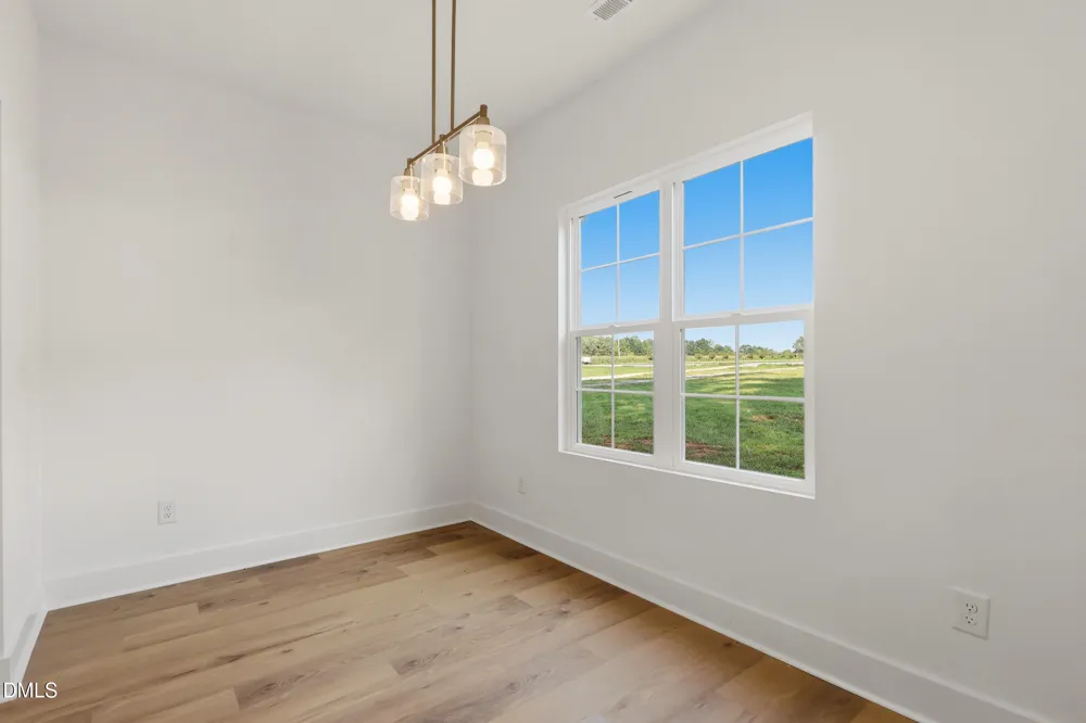 3046 Nc-62 Liberty, NC 27298
