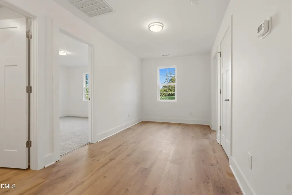 3046 Nc-62 Liberty, NC 27298