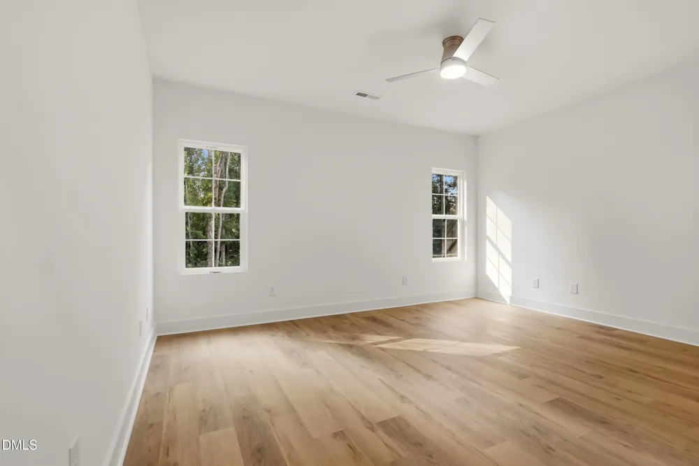 3046 Nc-62 Liberty, NC 27298