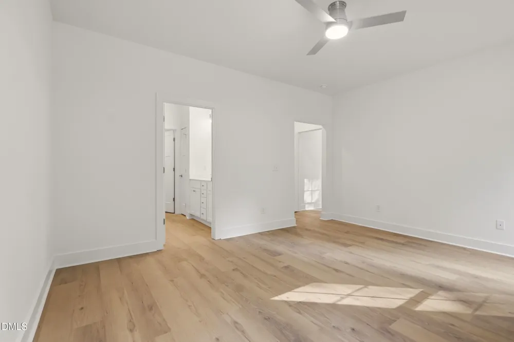 3046 Nc-62 Liberty, NC 27298