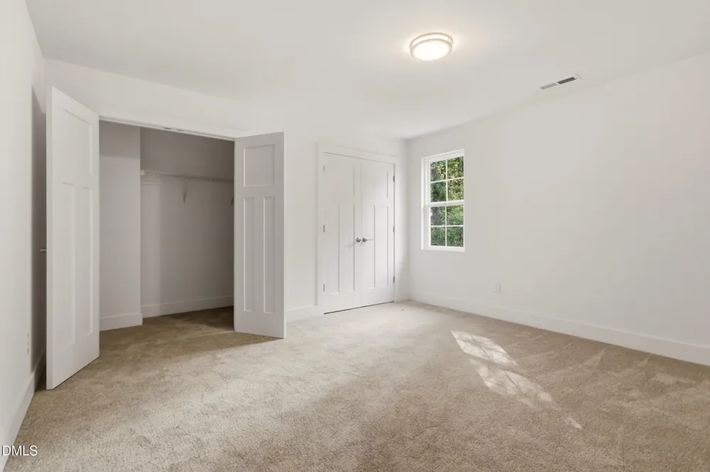 3046 Nc-62 Liberty, NC 27298