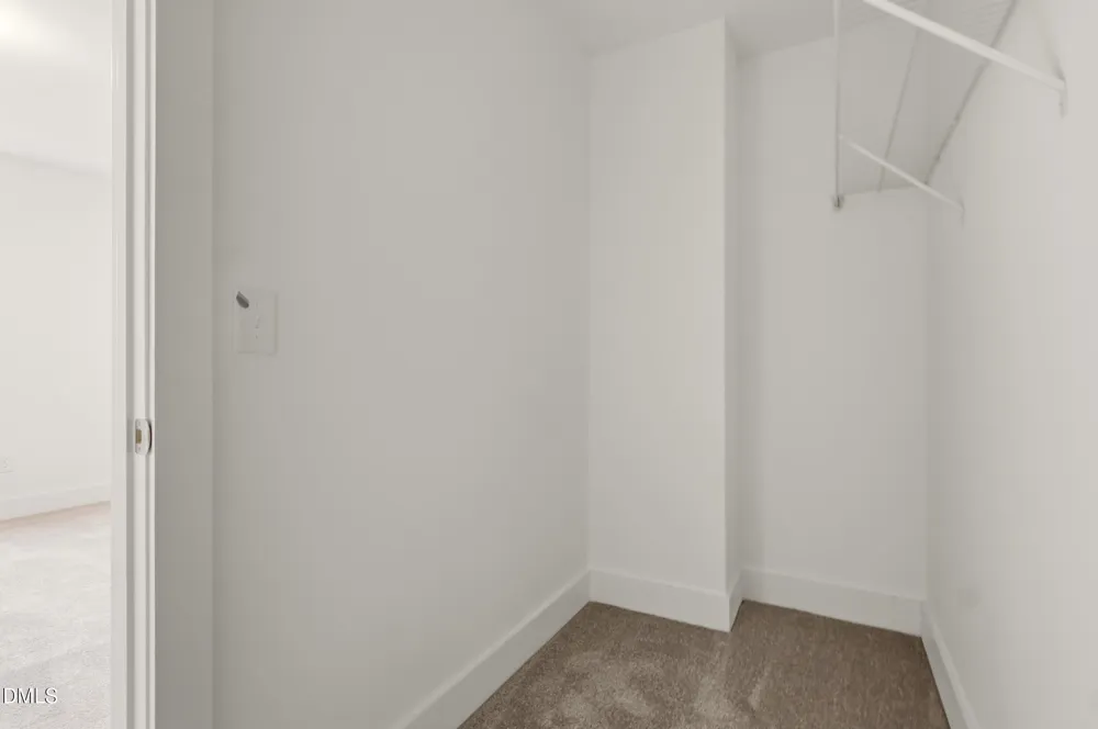 3046 Nc-62 Liberty, NC 27298