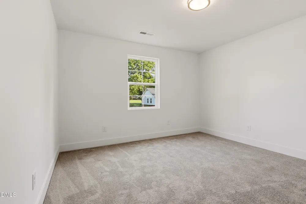 3046 Nc-62 Liberty, NC 27298