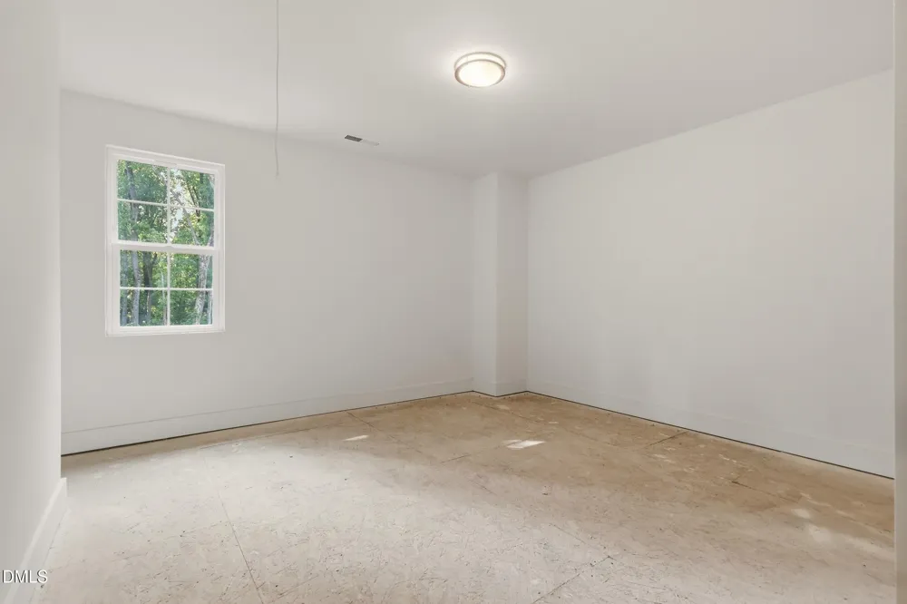 3046 Nc-62 Liberty, NC 27298