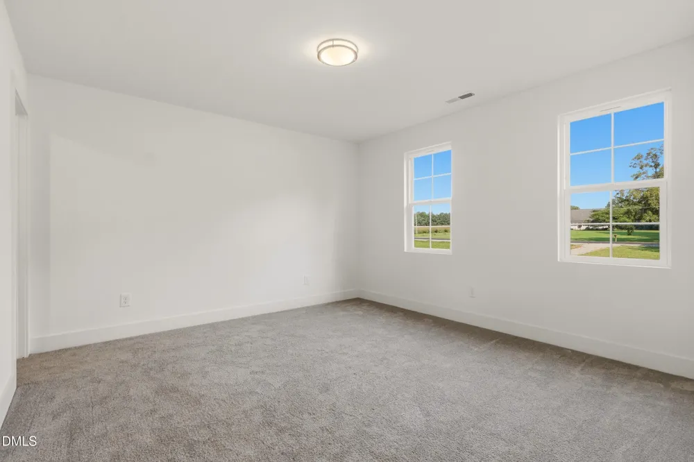 3046 Nc-62 Liberty, NC 27298
