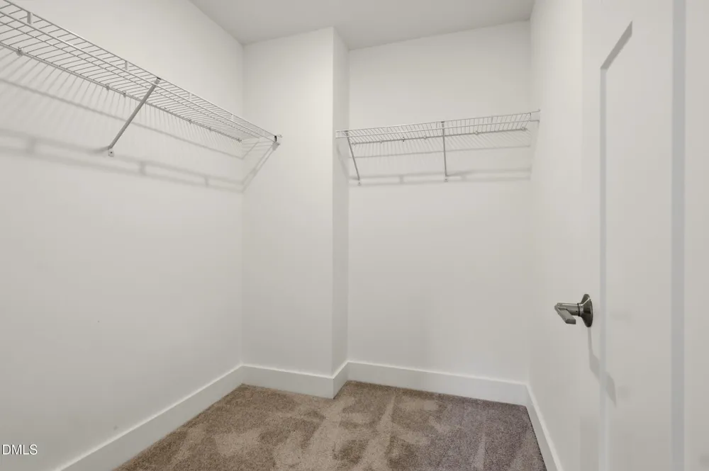 3046 Nc-62 Liberty, NC 27298