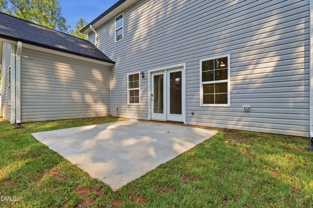 3046 Nc-62 Liberty, NC 27298