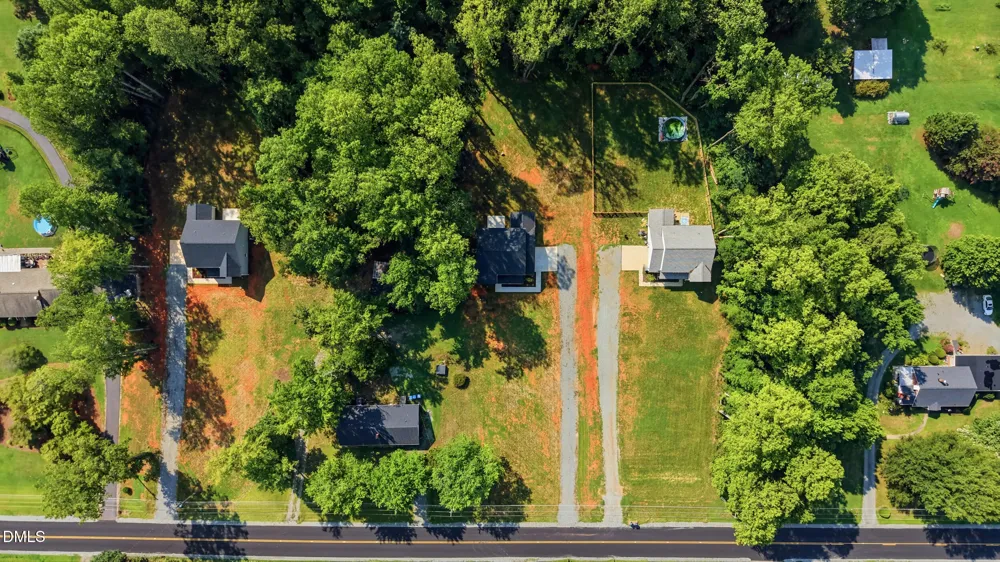 3046 Nc-62 Liberty, NC 27298