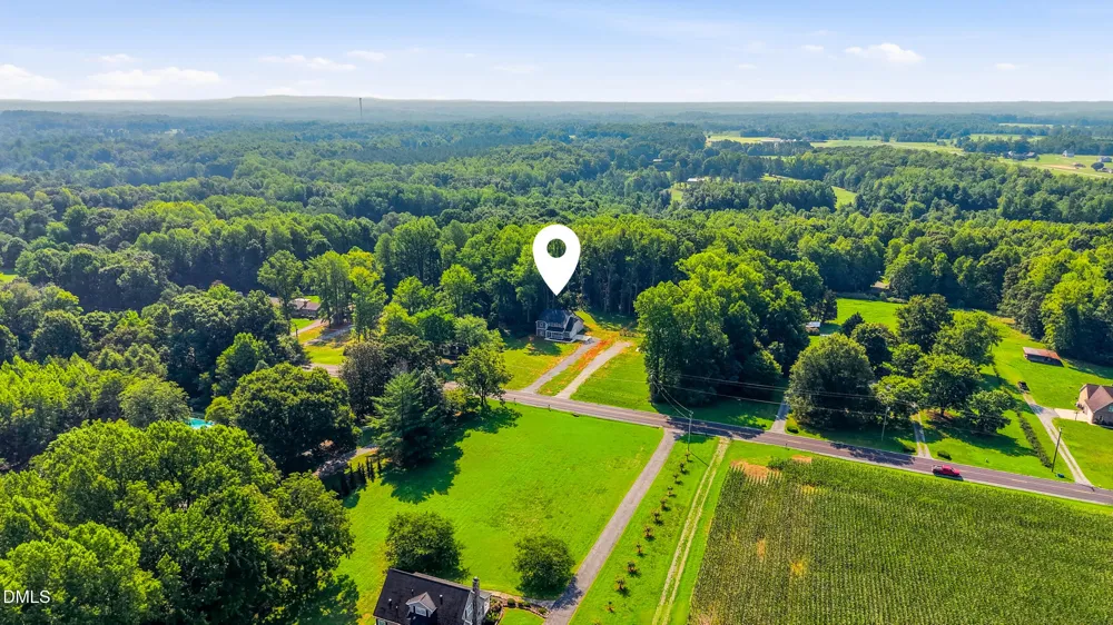 3046 Nc-62 Liberty, NC 27298