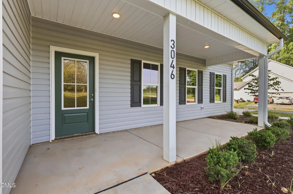 3046 Nc-62 Liberty, NC 27298