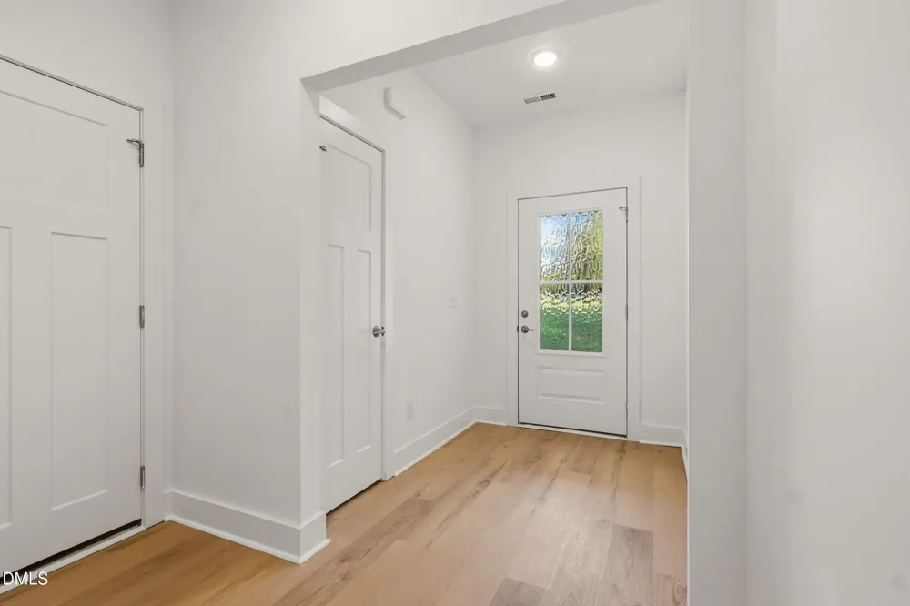 3046 Nc-62 Liberty, NC 27298
