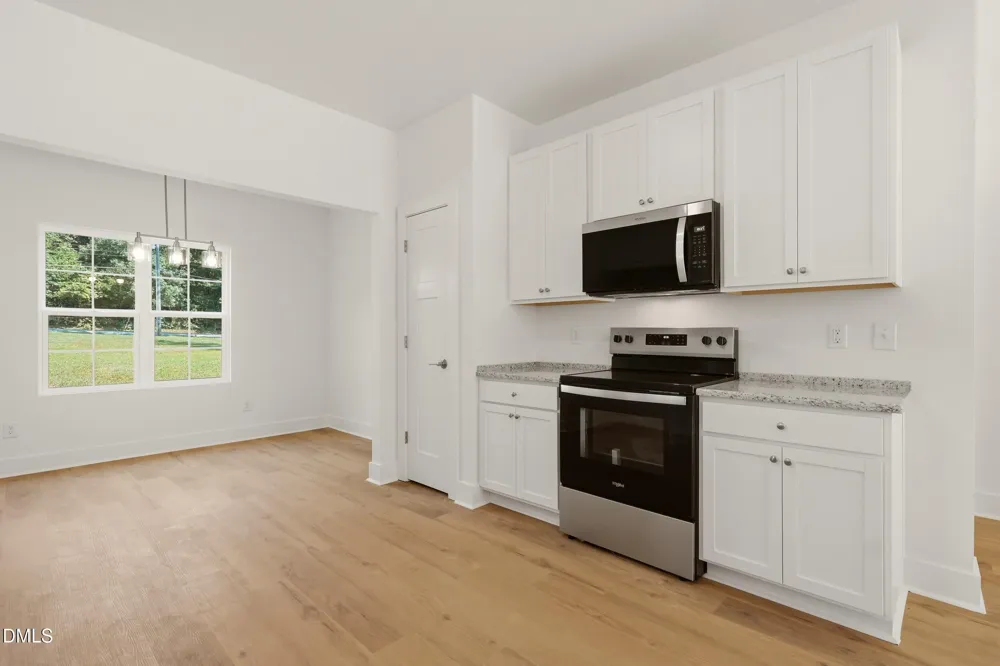 3050 Nc-62 Liberty, NC 27298