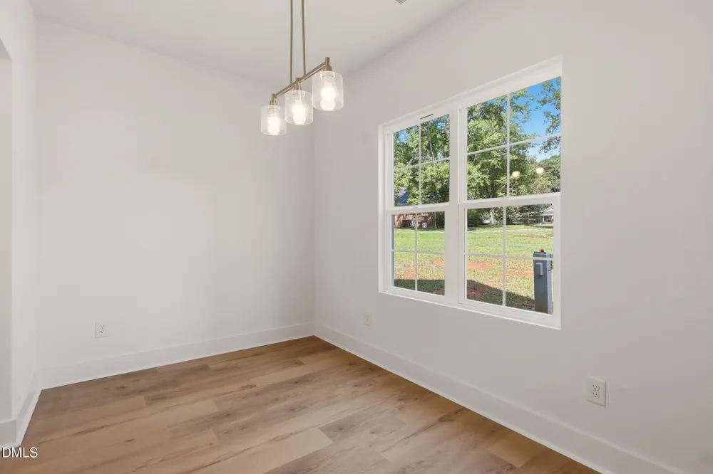 3050 Nc-62 Liberty, NC 27298