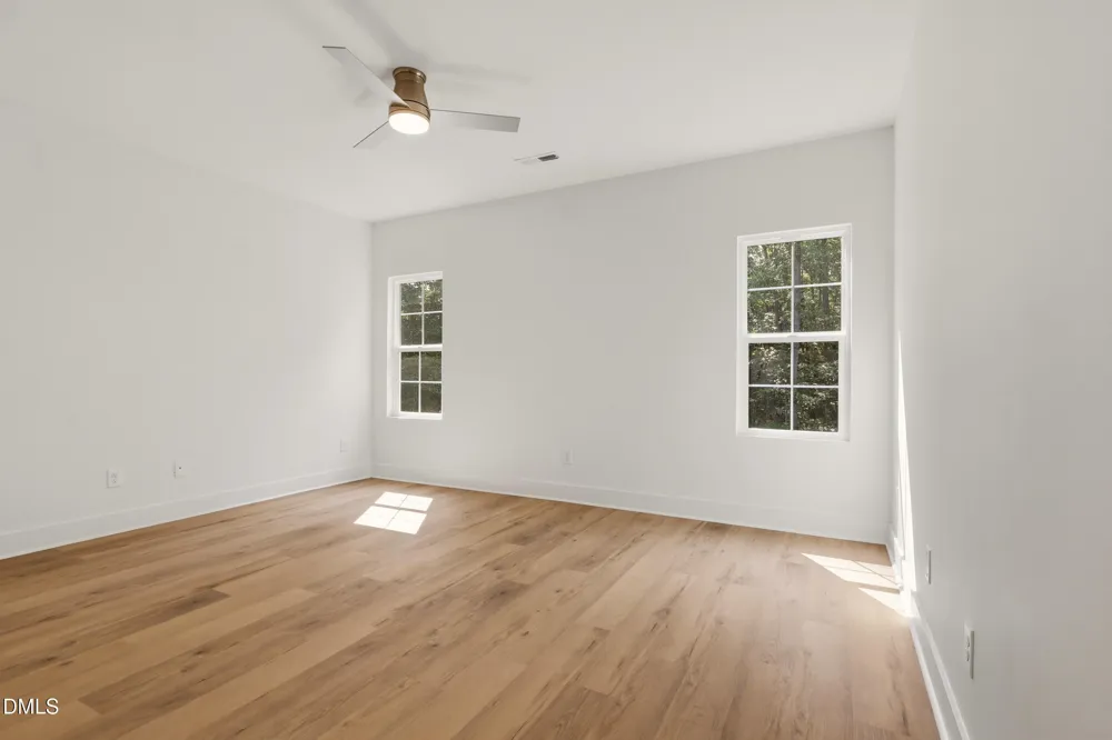 3050 Nc-62 Liberty, NC 27298