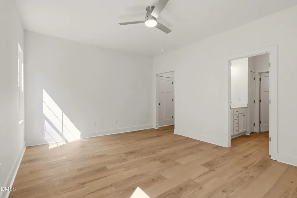 3050 Nc-62 Liberty, NC 27298