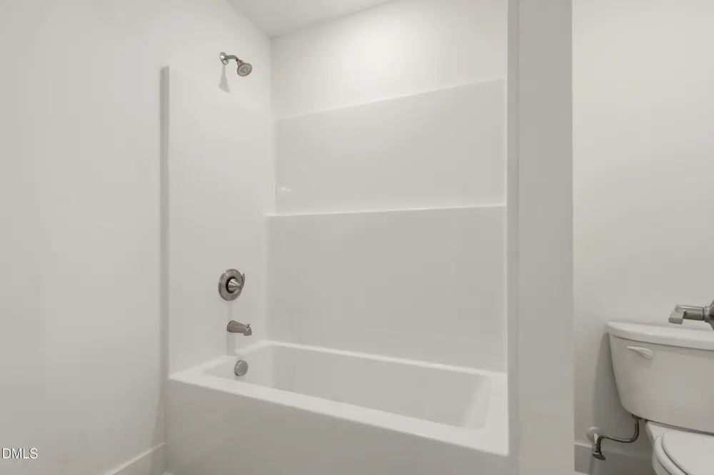 3050 Nc-62 Liberty, NC 27298