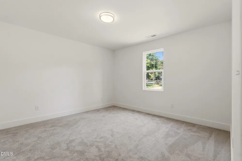 3050 Nc-62 Liberty, NC 27298