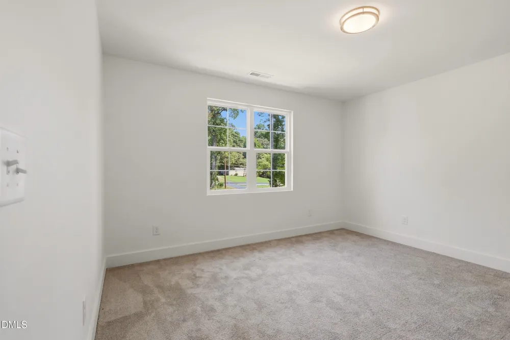 3050 Nc-62 Liberty, NC 27298