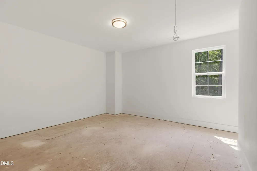 3050 Nc-62 Liberty, NC 27298