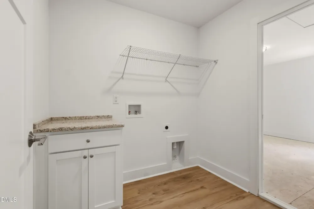 3050 Nc-62 Liberty, NC 27298