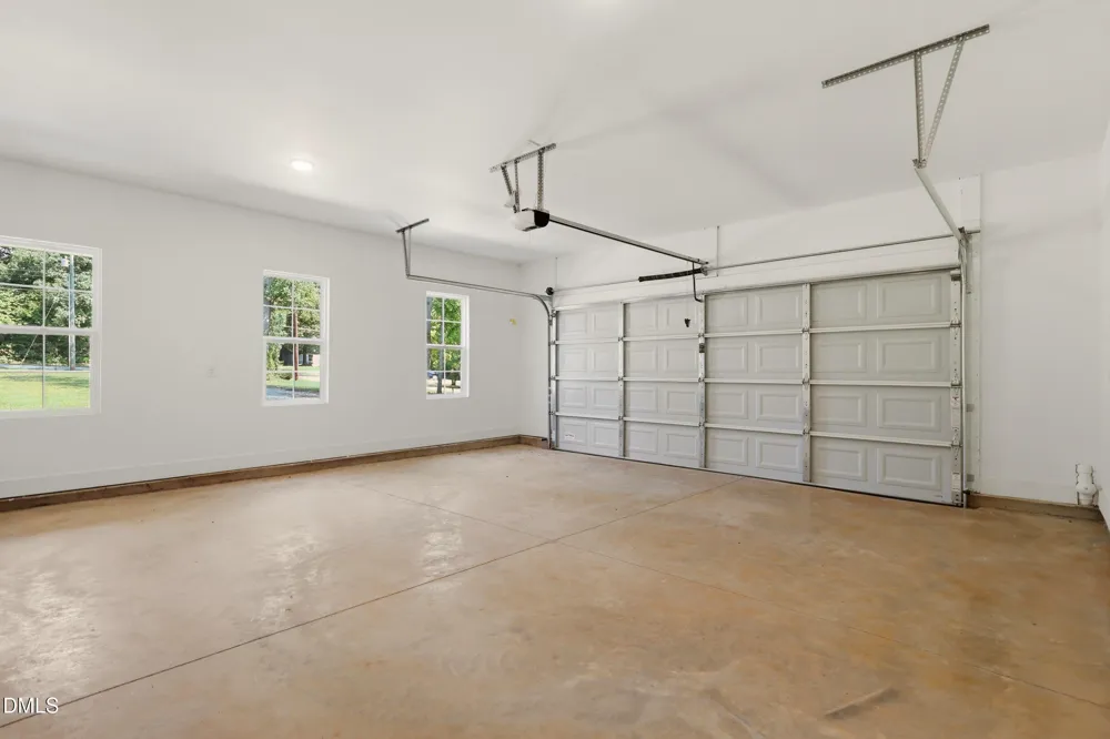 3050 Nc-62 Liberty, NC 27298