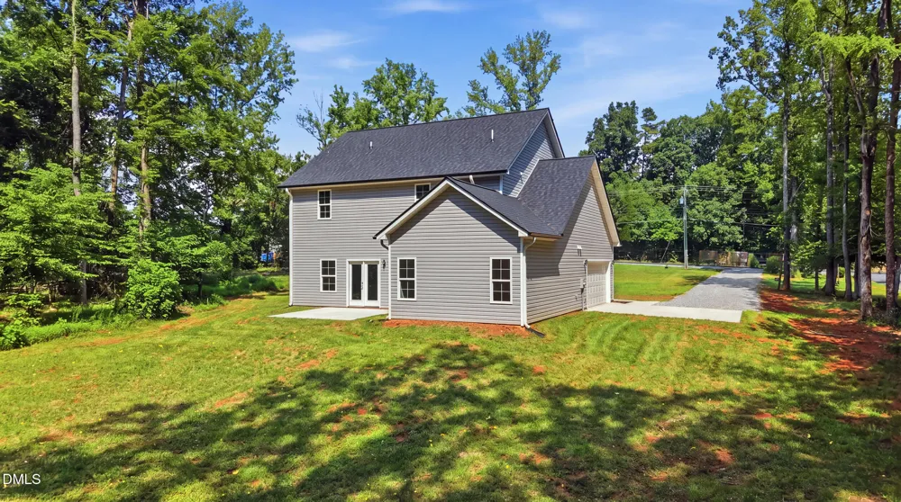 3050 Nc-62 Liberty, NC 27298
