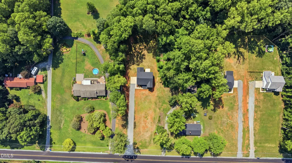 3050 Nc-62 Liberty, NC 27298