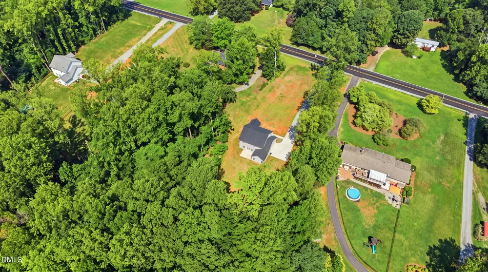 3050 Nc-62 Liberty, NC 27298