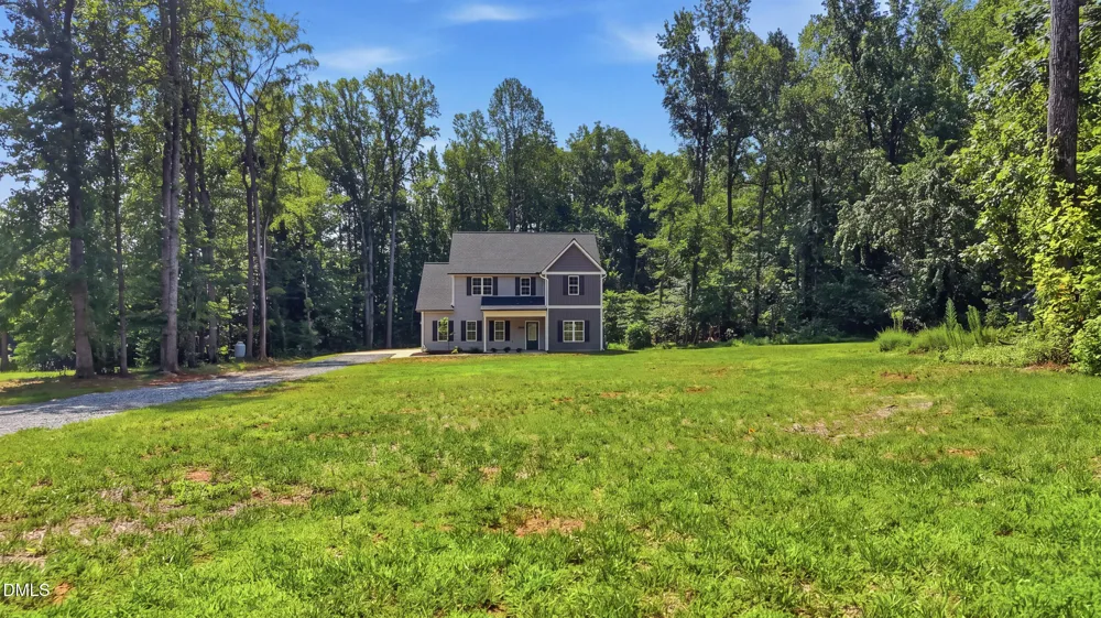 3050 Nc-62 Liberty, NC 27298