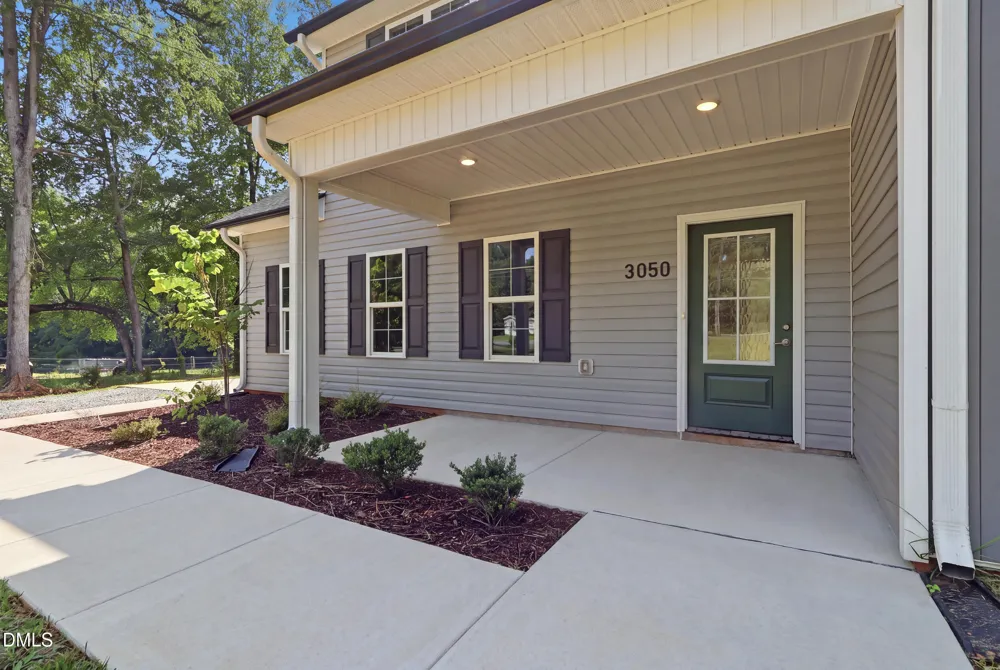 3050 Nc-62 Liberty, NC 27298