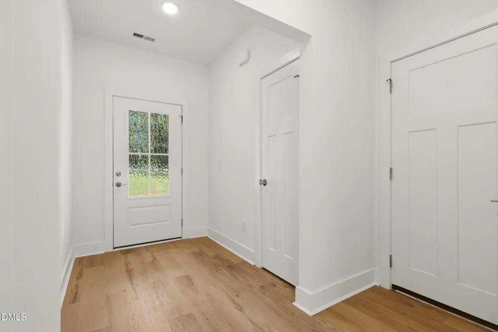 3050 Nc-62 Liberty, NC 27298