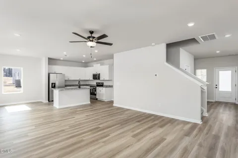 255 Custer Drive