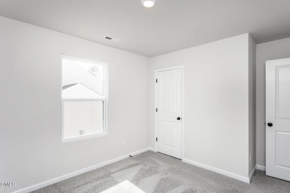255 Custer Drive Mebane, NC 27302