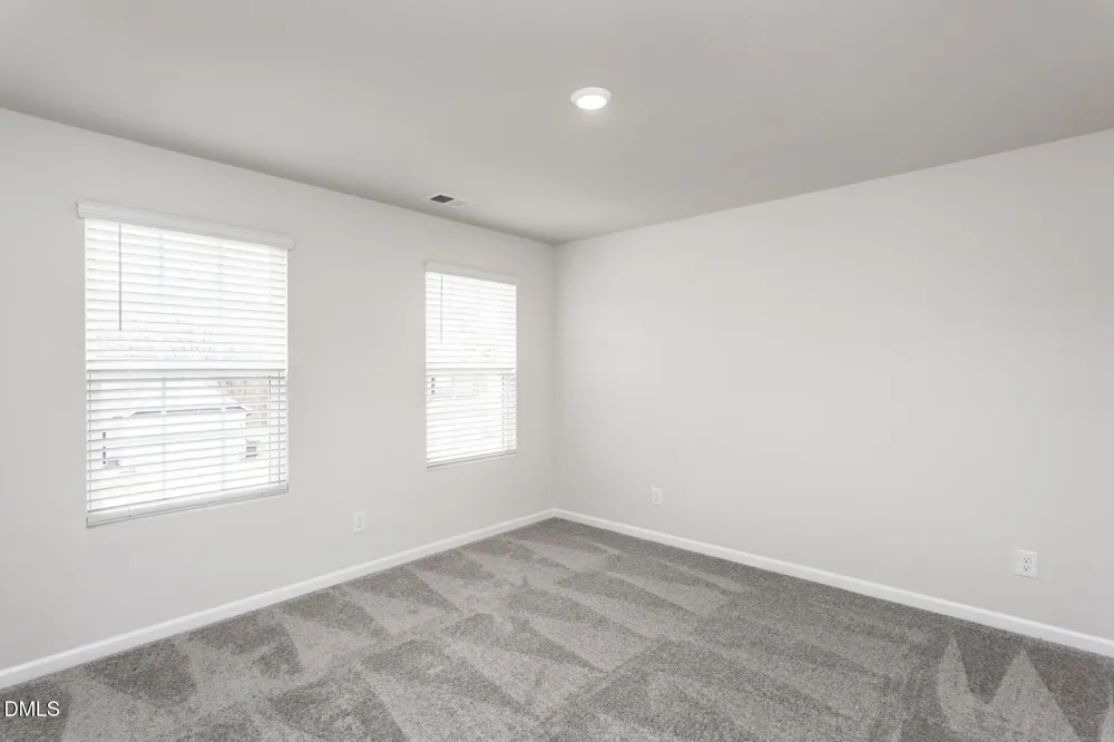 255 Custer Drive Mebane, NC 27302