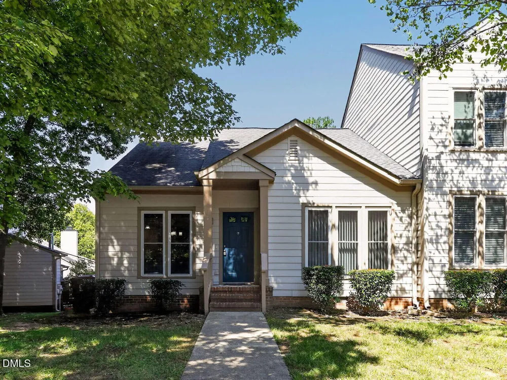 101 Windward Court Cary, NC 27513