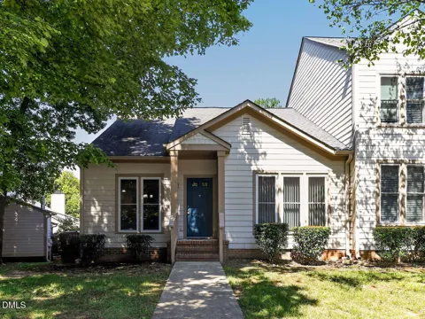 101 Windward Court