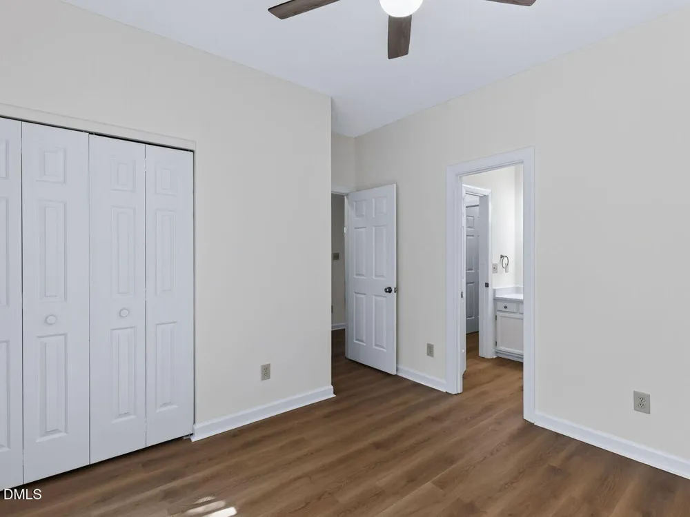 101 Windward Court Cary, NC 27513